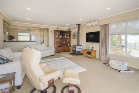 Photo of property in 193 Buffalo Beach Sh25 Road, Whitianga, 3592
