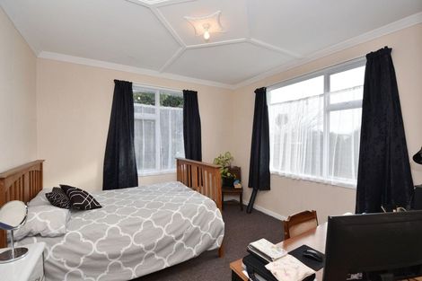 Photo of property in 48 Inglewood Road, Hawthorndale, Invercargill, 9810