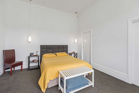 Photo of property in 99 Glasgow Street, Whanganui, 4500