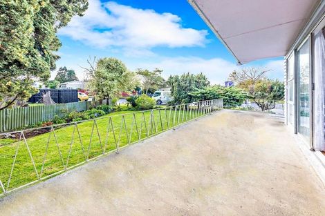 Photo of property in 57 Eastburn Street, Papakura, 2110