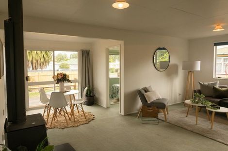 Photo of property in 78 Makoura Road, Masterton, 5810