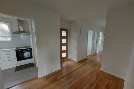 Photo of property in 26 Meadow Park Crescent, Tikipunga, Whangarei, 0112