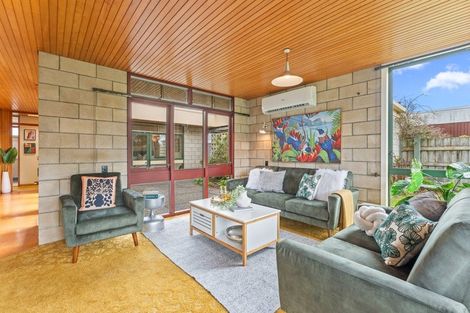 Photo of property in 55b Jellicoe Street, Whanganui East, Whanganui, 4500