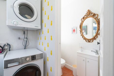 Photo of property in 33 Gloucester Street, Wilton, Wellington, 6012