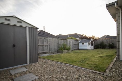 Photo of property in 27 Chalgrove Road, Huntington, Hamilton, 3210