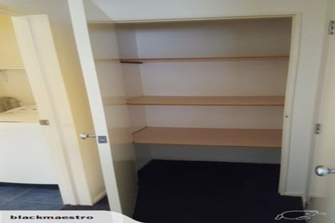 Photo of property in 2/813 East Coast Road, Northcross, Auckland, 0630