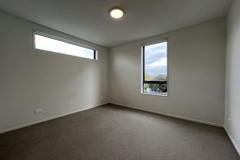 Photo of property in 3/2 Moor Avenue, Te Atatu Peninsula, Auckland, 0610