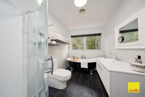 Photo of property in 72c Koura Bay Drive, Hapuku, Kaikoura, 7371