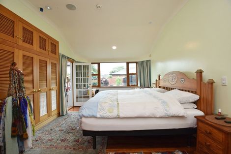 Photo of property in 74 Grey Street, Gladstone, Invercargill, 9810