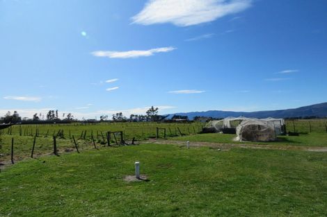 Photo of property in 44 Craddock Drive, Westport, 7825