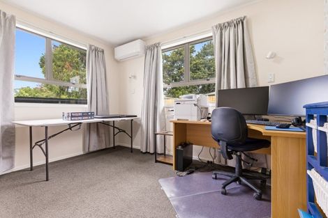 Photo of property in 11 Nelvin Avenue, Manunui, Taumarunui, 3992