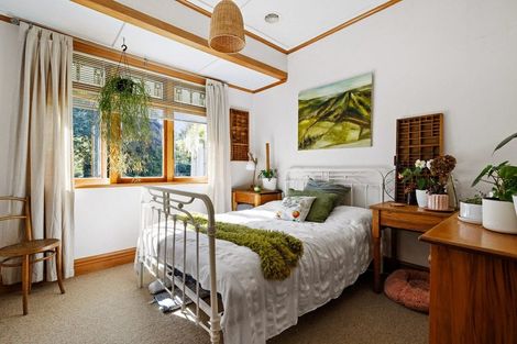 Photo of property in 2 Murray Street, Leamington, Cambridge, 3432