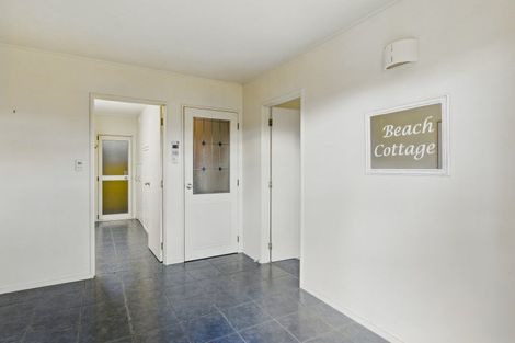 Photo of property in 9 Takitimu Street, Waitarere Beach, Levin, 5510