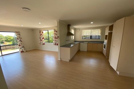 Photo of property in 29 West Ridge Drive, Western Heights, Hamilton, 3200