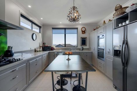 Photo of property in 26 Holyoake Terrace, Omokoroa, 3114