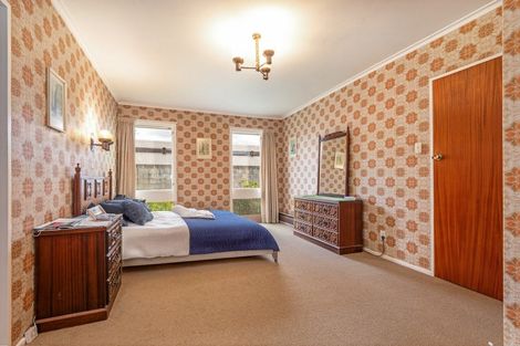 Photo of property in 10 Chilton Grove, Hokowhitu, Palmerston North, 4410