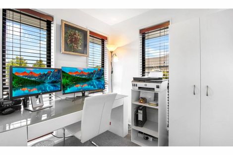 Photo of property in 44 Acacia Avenue, Rangiora, 7400