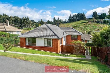 Photo of property in 78 Caldwell Street, Brockville, Dunedin, 9011