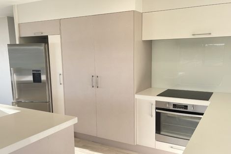 Photo of property in 163a Torkar Road, Clarks Beach, 2122