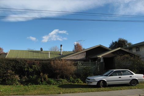 Photo of property in 29 Achil Street, Cromwell, 9310