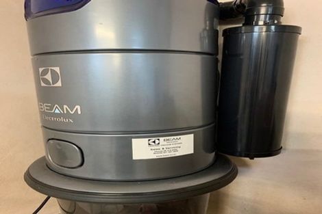 Photo of property in 99 East Coast Road, Castor Bay, Auckland, 0620