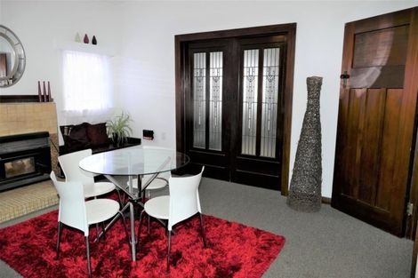 Photo of property in 120 Hokianga Road, Dargaville, 0310