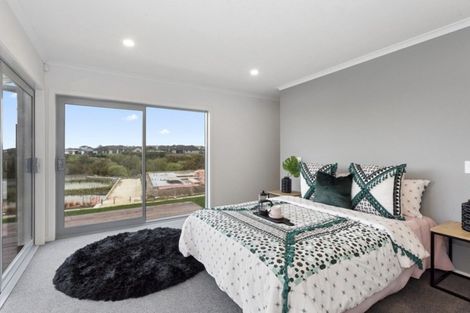 Photo of property in 3 Bosun Place, Te Atatu Peninsula, Auckland, 0610