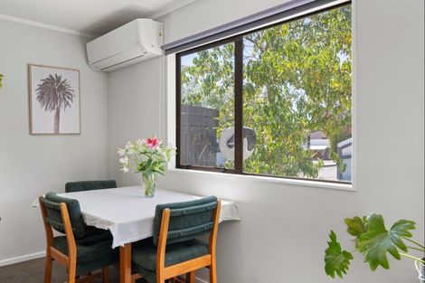 Photo of property in 11c Rata Place, Witherlea, Blenheim, 7201