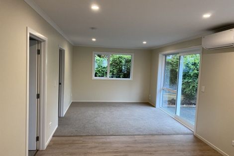 Photo of property in 40 Mansel Avenue, Hillcrest, Hamilton, 3216