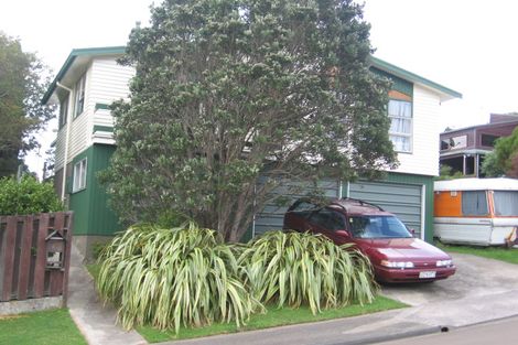 Photo of property in 112 John Sims Drive, Johnsonville, Wellington, 6037