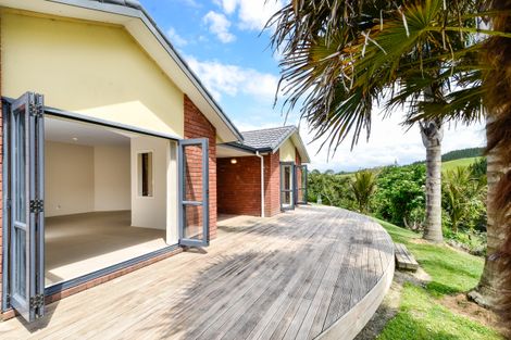 Photo of property in 87 Zanders Road, Helensville, Waimauku, 0882