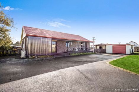 Photo of property in 14 Nikau Place, Matamata, 3400