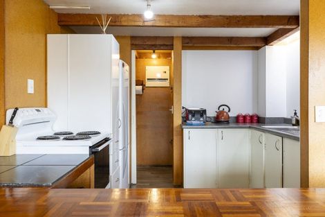 Photo of property in 61 Woodward Street, Nukuhau, Taupo, 3330