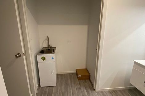 Photo of property in 29b Monowai Road, Johnsonville, Wellington, 6037