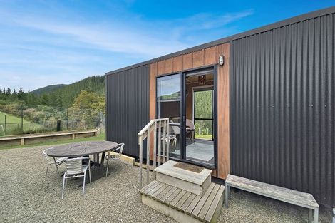 Photo of property in 9 Petes Way, Lynmore, Rotorua, 3076