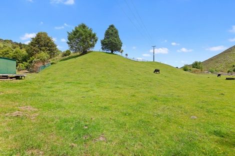 Photo of property in 1279 Manawahe Road, Manawahe, Whakatane, 3194