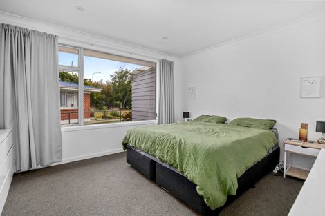 Photo of property in 134 Centennial Avenue, Alexandra, 9320