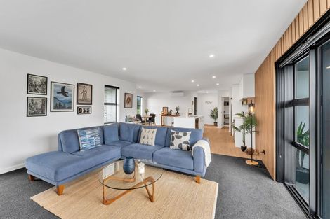 Photo of property in 54 Ashbury Drive, Tinwald, 7774