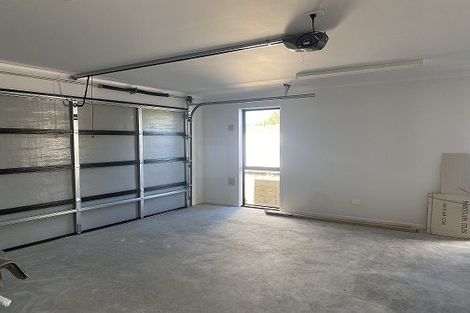 Photo of property in 111a Mckinney Road, Warkworth, 0981