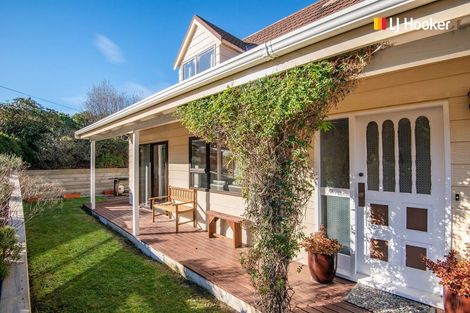 Photo of property in 14 Penrich Street, Abbotsford, Dunedin, 9018