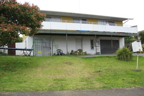 Photo of property in 4 Andes Avenue, Mangere Bridge, Auckland, 2022