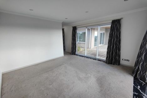 Photo of property in 11 Rigg Place, Flagstaff, Hamilton, 3210