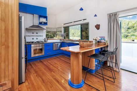 Photo of property in 69a Hatea Drive, Regent, Whangarei, 0112