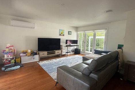 Photo of property in 1b Michaels Avenue, Ellerslie, Auckland, 1060