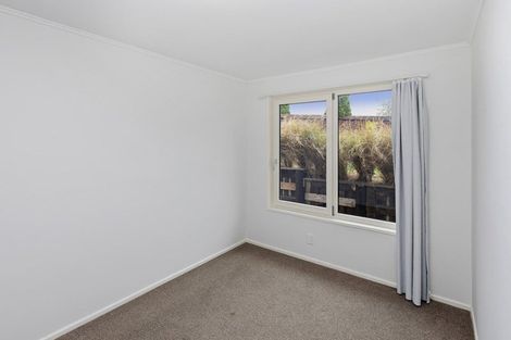Photo of property in 1/218 England Street, Linwood, Christchurch, 8011
