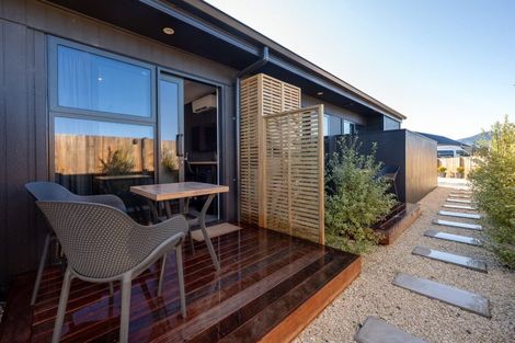 Photo of property in 69 Maru Terrace, Wharewaka, Taupo, 3330