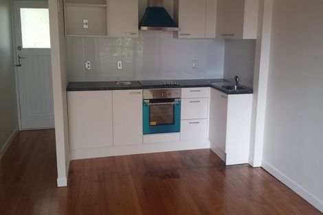 Photo of property in 6/221 Mount Smart Road, Onehunga, Auckland, 1061