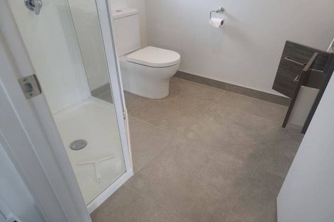 Photo of property in 5 Kapiakauri Road, One Tree Point, 0118