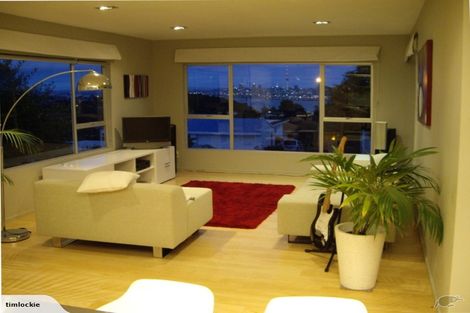 Photo of property in 30 Chatswood Grove, Chatswood, Auckland, 0626
