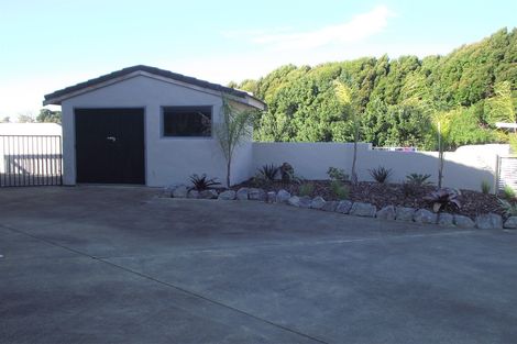 Photo of property in 30 Reo Crescent, Waihi Beach, 3611